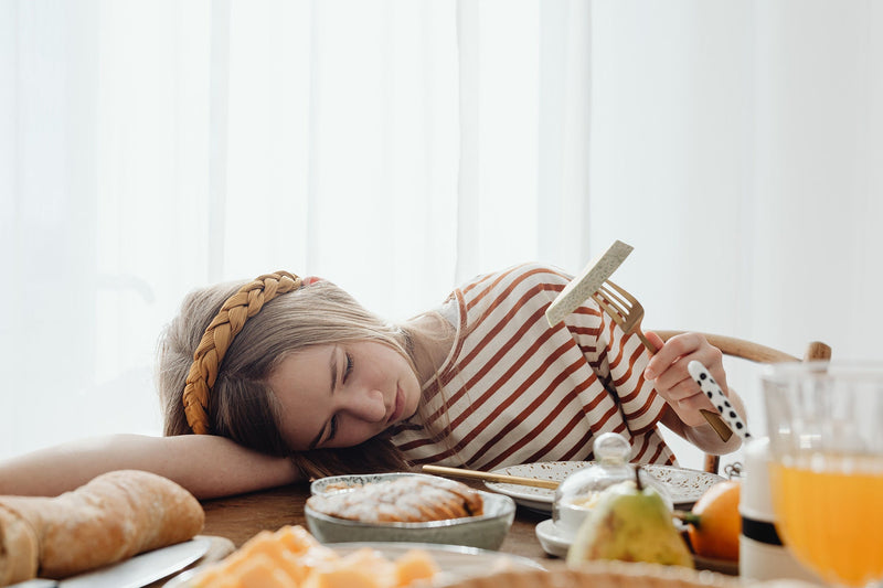 How Does Tirzepatide Work for Weight Loss?