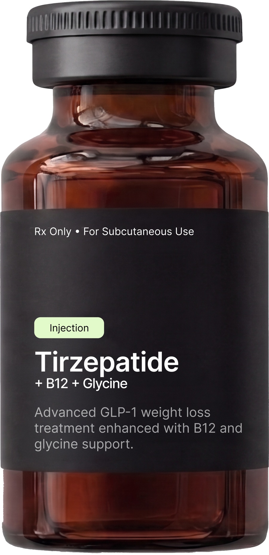 Tirzepatide