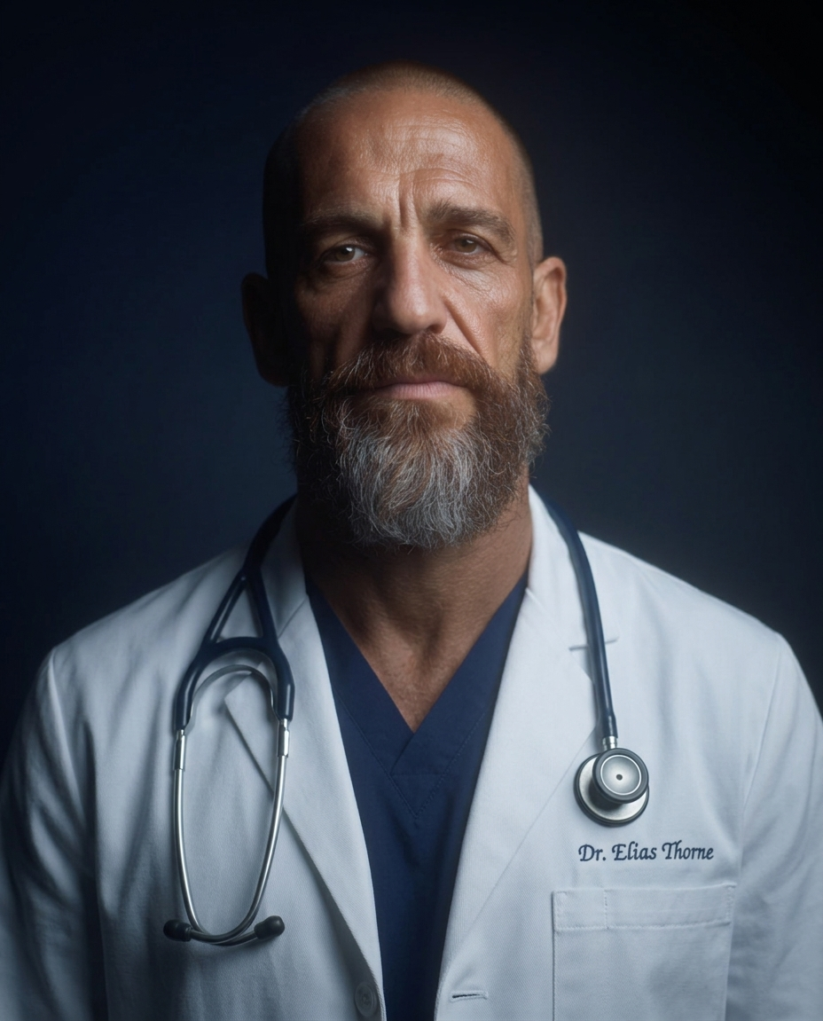 Third Avenue Clinical Team