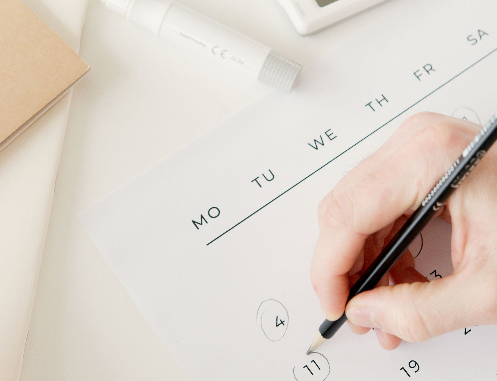 How Long Does It Take for Tirzepatide to Work?