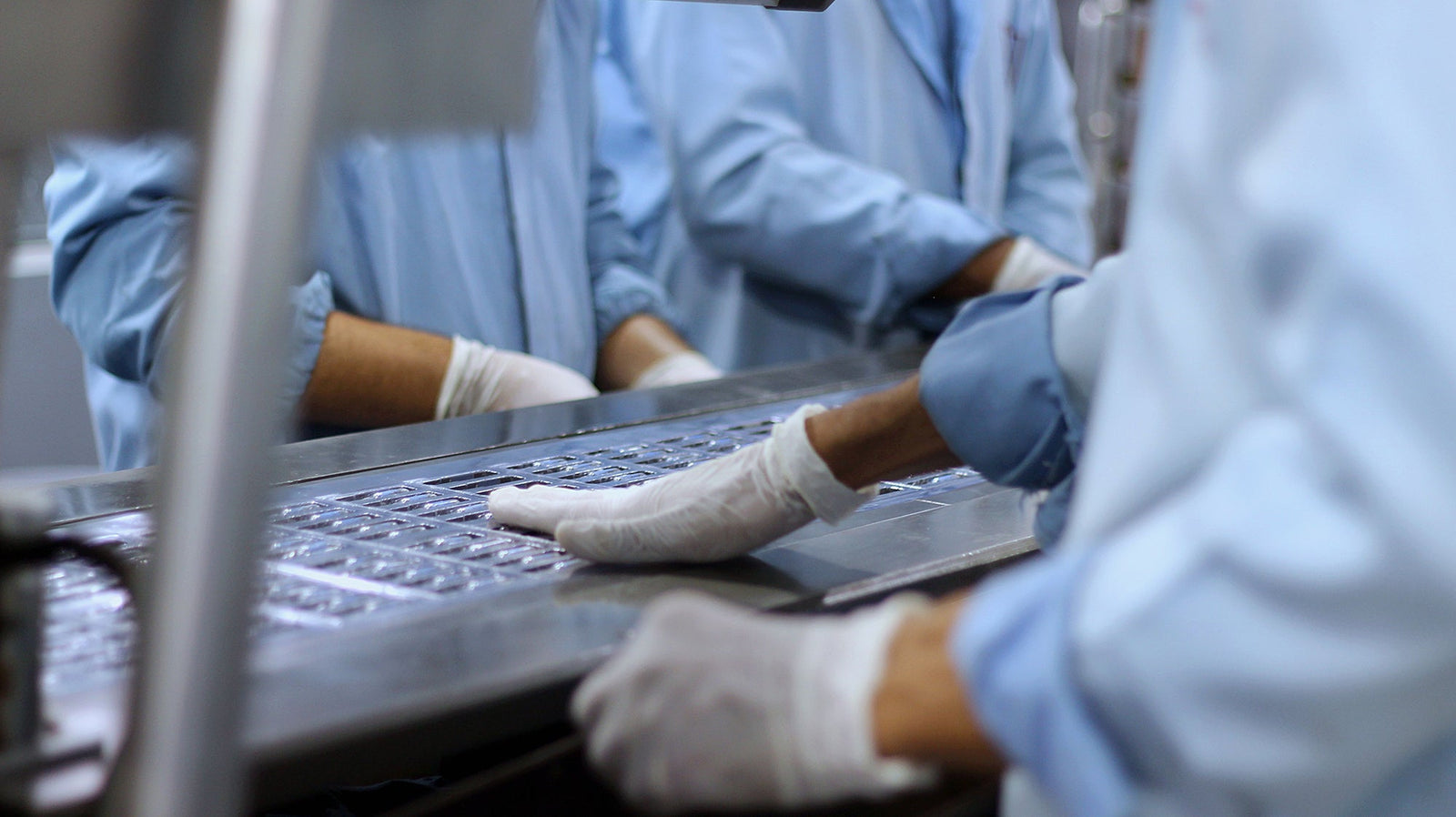 Is Compounded Tirzepatide Safe?
