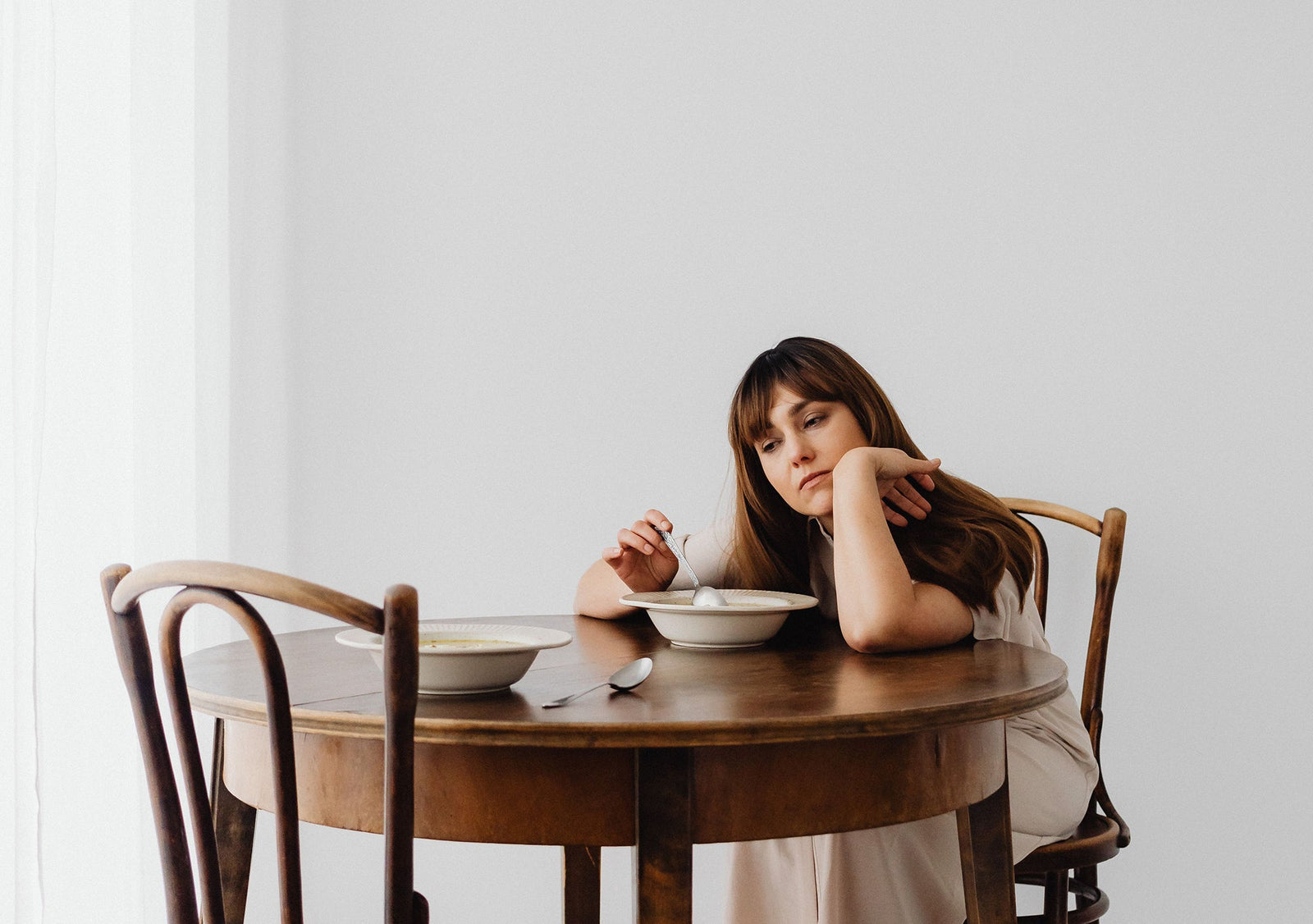 How Long Does It Take for Semaglutide to Suppress Appetite?