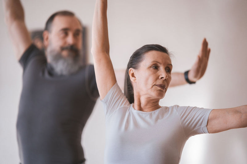 How Long Can You Take Semaglutide For Weight Loss?