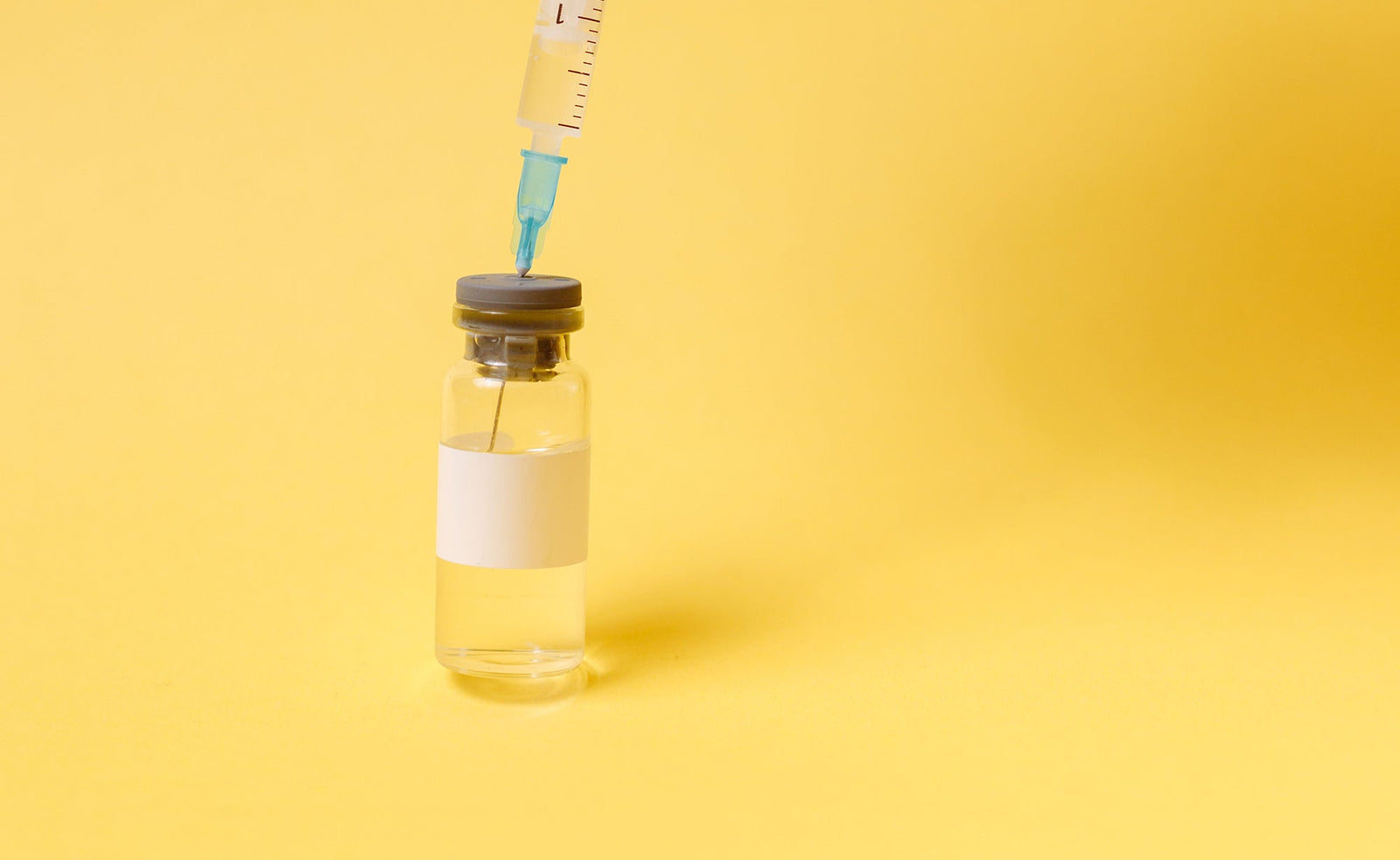 Where and How to Inject Tirzepatide
