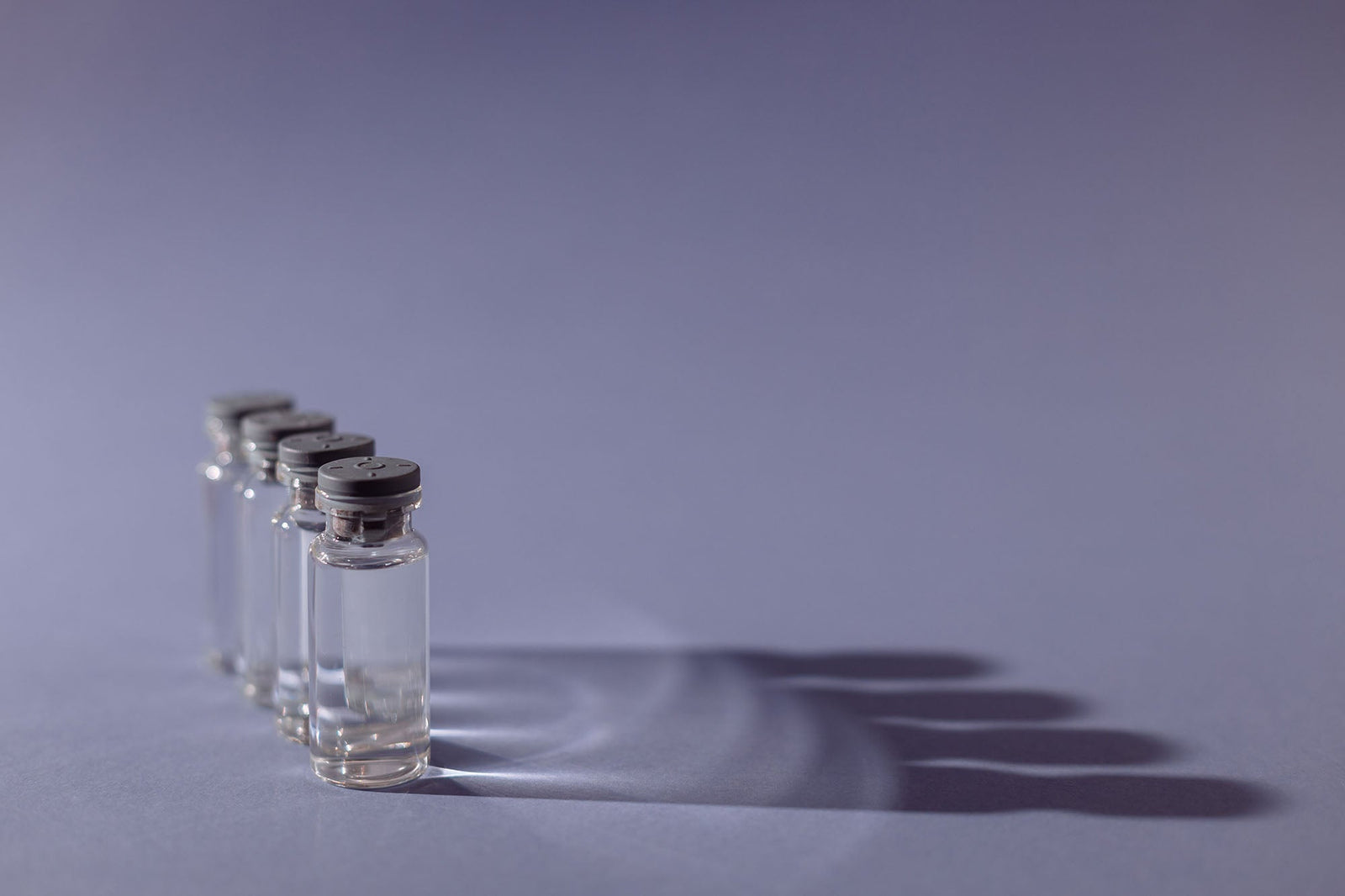 Tirzepatide Dosage Chart for Weight Loss