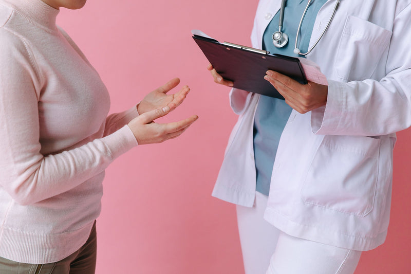 Semaglutide Dosage Chart for Weight Loss