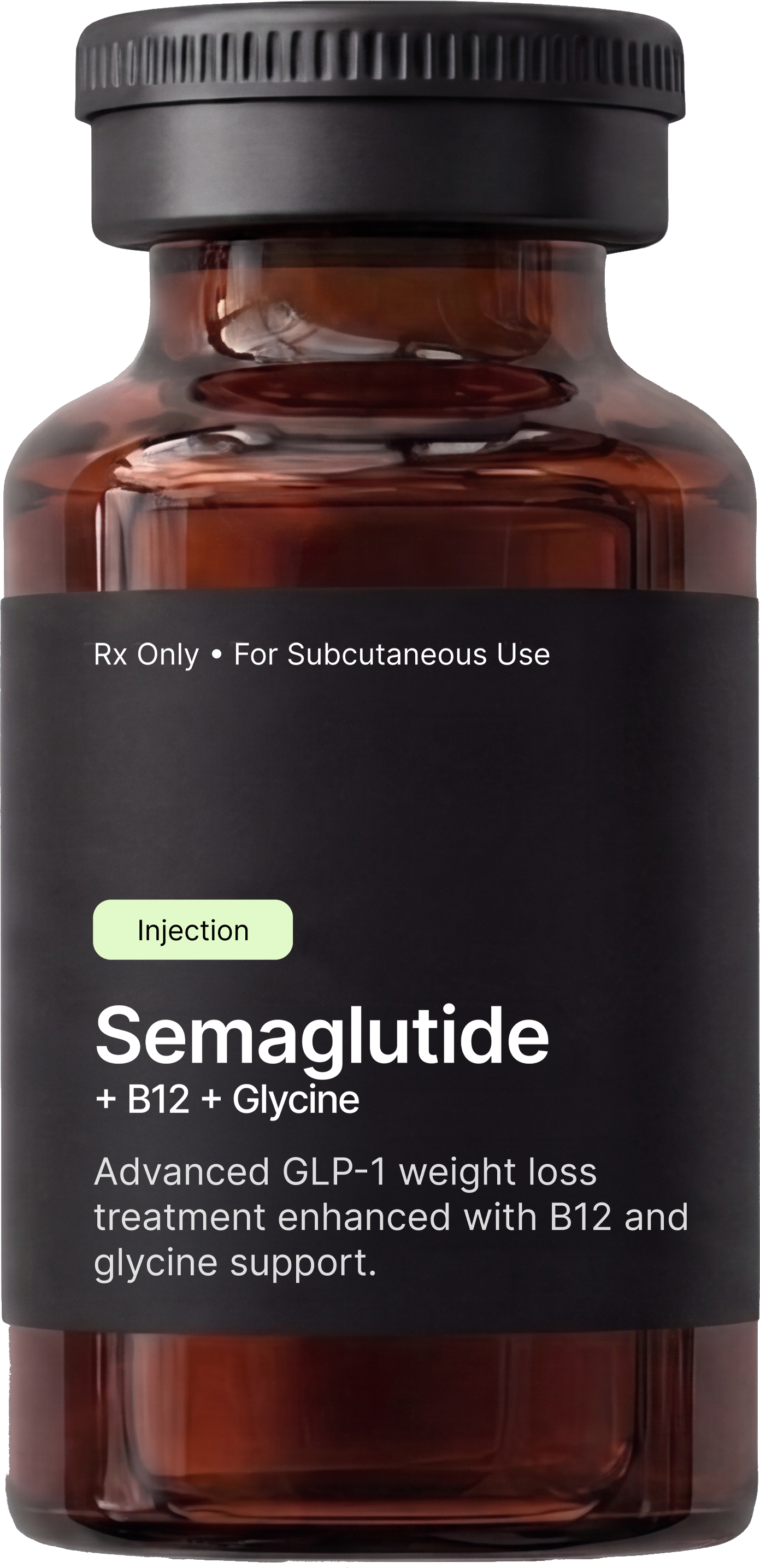 Semaglutide