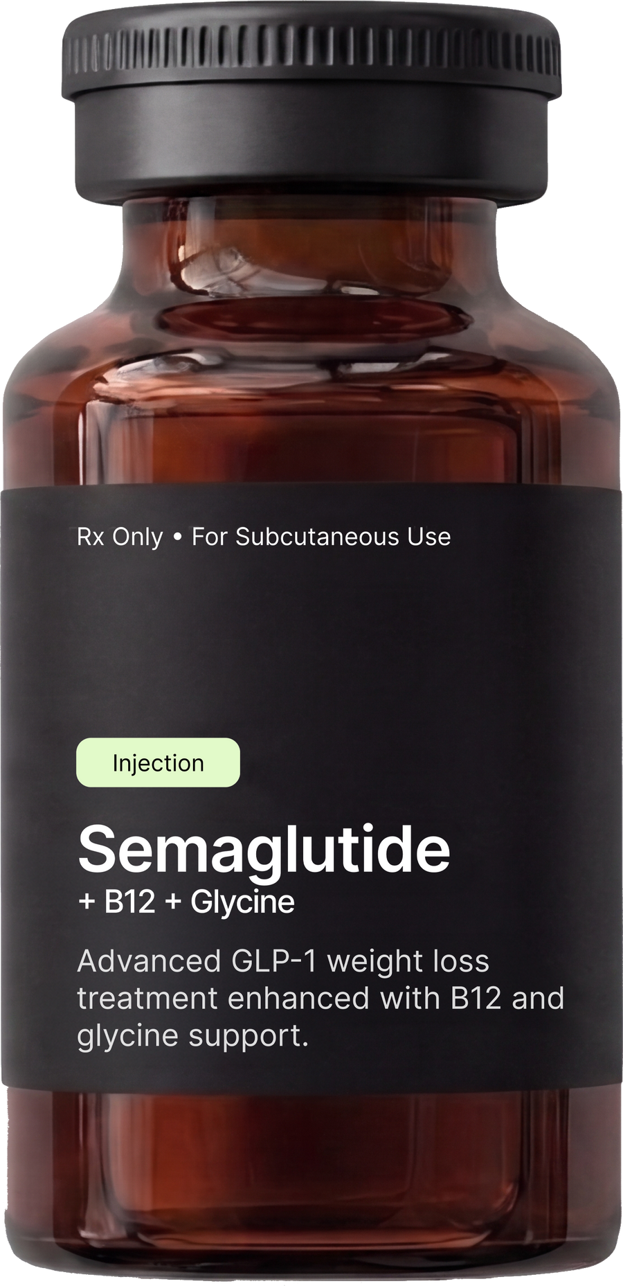 Semaglutide