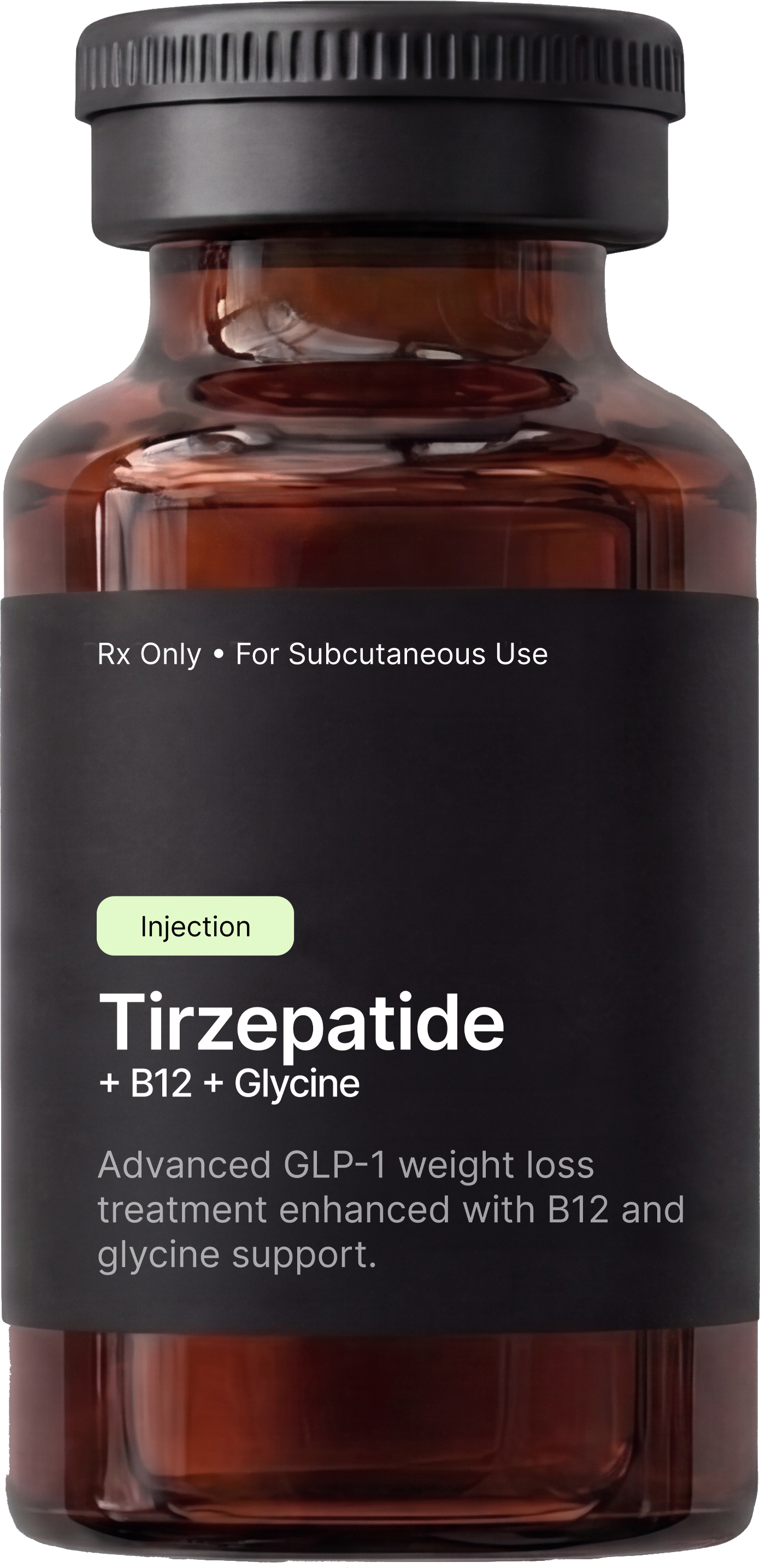 Tirzepatide