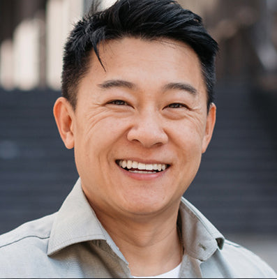 Kenji T.